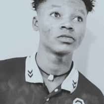 Josephmensah