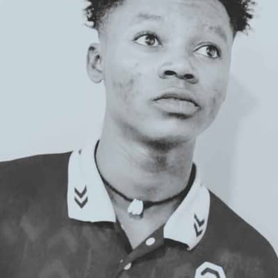 Josephmensah