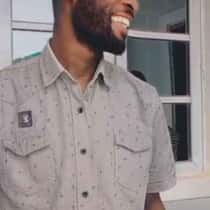 Hai