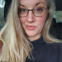 vetschsarah