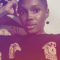 love@