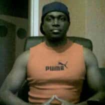 Sweetsexyguy