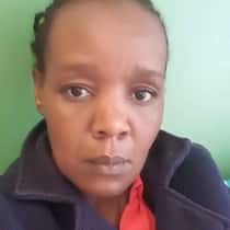 Thiori