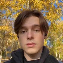 Vladimir