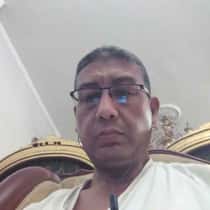 mohamed