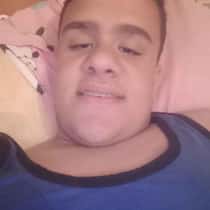 Ziad