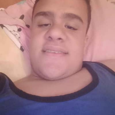 Ziad