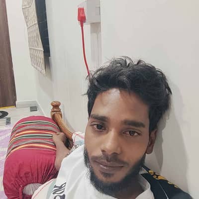 Vijay
