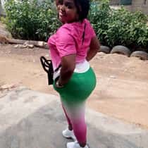Lovly