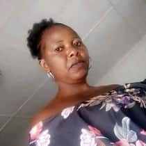 Julieta Tembo