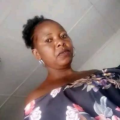 Julieta Tembo