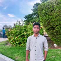 md jubel