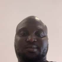 olanrewaju