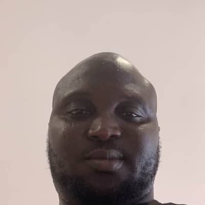 olanrewaju