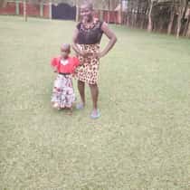 Cynthia namai
