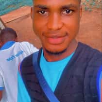chibest