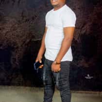 Prince Onyekachi Johnson