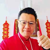 wangpkx12