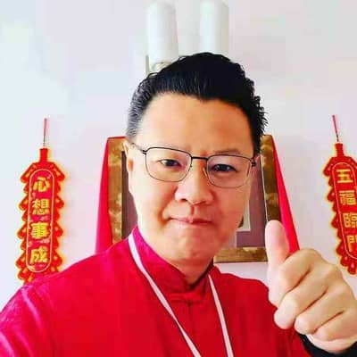 wangpkx12