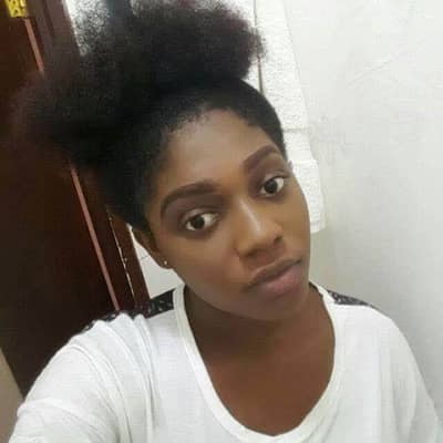 Janet