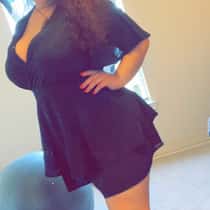 HunyBunnzz420