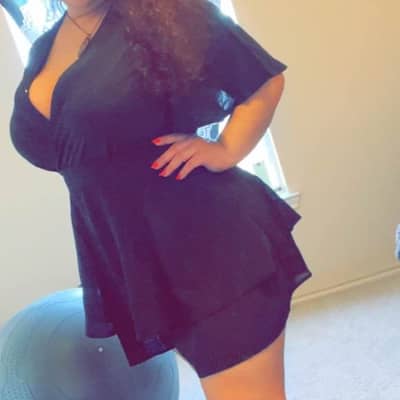 HunyBunnzz420