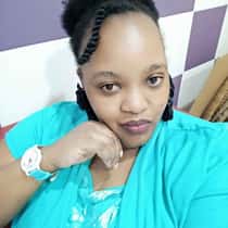 njeri