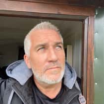 Erik smith