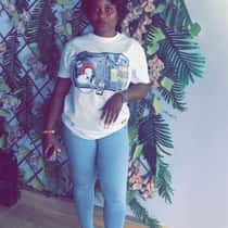 Emmanuella