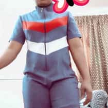 ernah soatina razafy