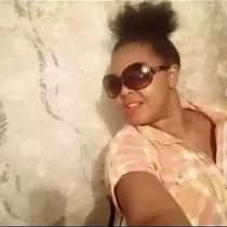 Njeri