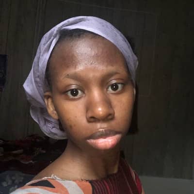foreign