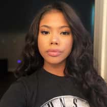 Esther yeboaa