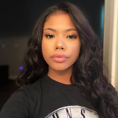 Esther yeboaa