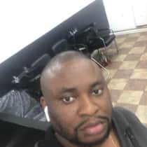 ifeanyi