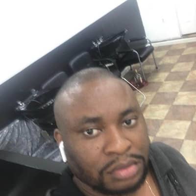 ifeanyi