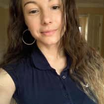 Lydia