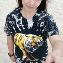 khai