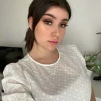 Doreenda