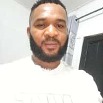 Franklyn Kenneth