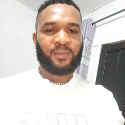 Franklyn Kenneth