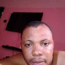 udeze