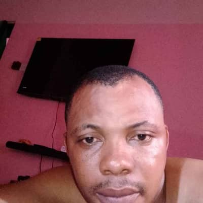 udeze