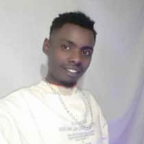 Danny