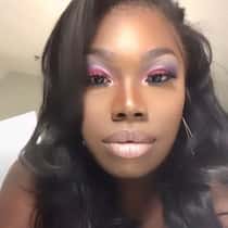Brittney