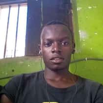 Denis