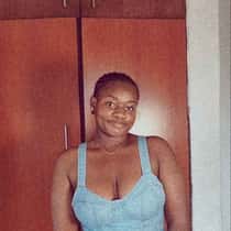 odufa_