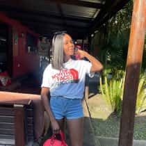 Ngoza