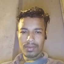 Rafit khan