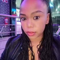 Tshidi